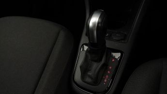 Volkswagen e-up! E-UP
