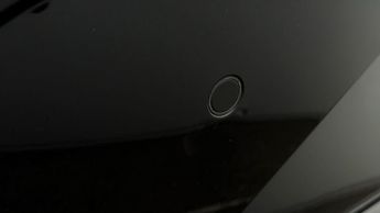Volkswagen e-up! E-UP