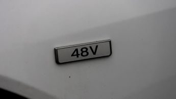 Hyundai BAYON T-GDI PREMIUM DCT