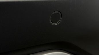 Nissan Qashqai E-POWER N-CONNECTA