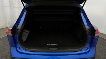 Nissan Qashqai E-POWER N-CONNECTA