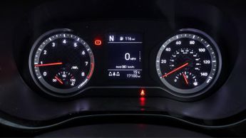 Hyundai i10 MPI SE CONNECT