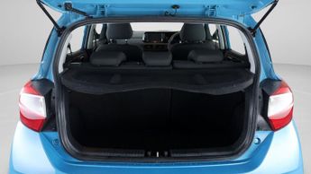 Hyundai i10 MPI SE CONNECT