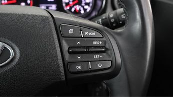 Hyundai i10 MPI SE CONNECT