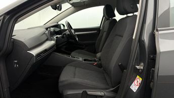 Volkswagen Golf LIFE TDI DSG
