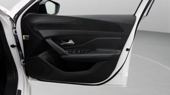 Peugeot 308 S/S GT PREMIUM