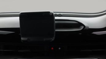 Fiat 500e ACTION