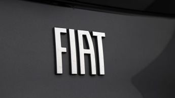 Fiat 500e ACTION