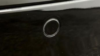 Volvo V60 D4 MOMENTUM