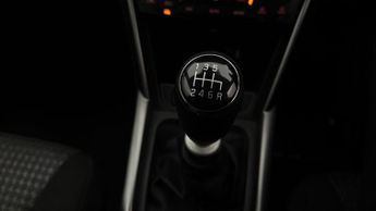 Suzuki S-Cross MOTION BOOSTERJET