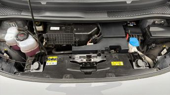 Volkswagen ID.3 FAMILY