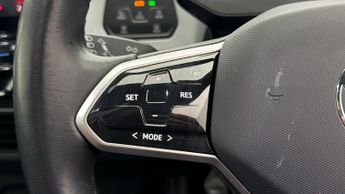 Volkswagen ID.3 FAMILY