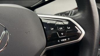 Volkswagen ID.3 FAMILY