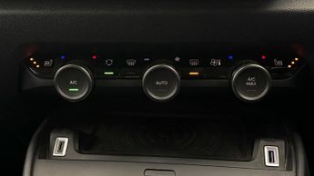 Citroen C4 PURETECH SHINE PLUS S/S EAT8