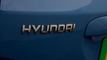 Hyundai KONA PREMIUM
