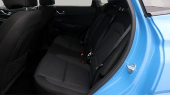 Hyundai KONA PREMIUM