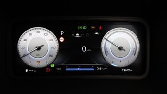 Hyundai KONA PREMIUM