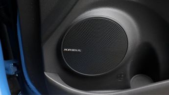 Hyundai KONA PREMIUM