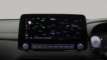 Hyundai KONA PREMIUM