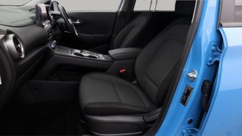 Hyundai KONA PREMIUM