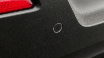 Volvo XC40 RECHARGE T4 R-DESIGN