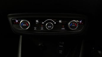 Vauxhall Crossland ULTIMATE