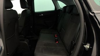 Vauxhall Crossland ULTIMATE