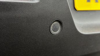 Volvo XC40 RECHARGE T4 CORE