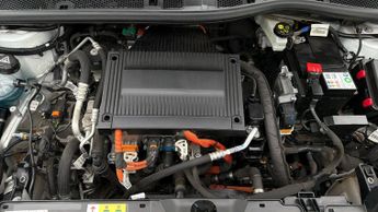 Peugeot E-2008 ACTIVE PREMIUM PLUS