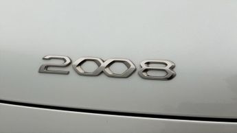 Peugeot E-2008 ACTIVE PREMIUM PLUS