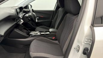 Peugeot E-2008 ACTIVE PREMIUM PLUS