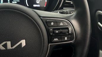 Kia Niro 2