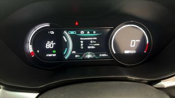 Kia Niro 2