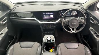 Kia Niro 2