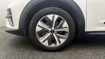 Kia Niro 2