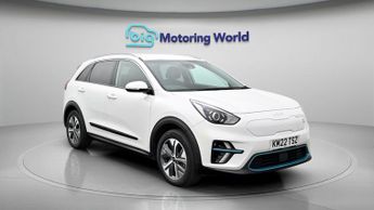 Kia Niro 2