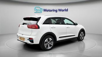 Kia Niro 2