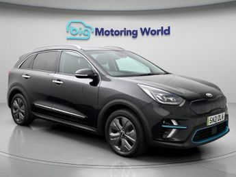 Kia Niro 4