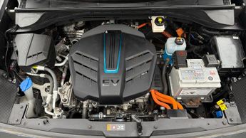 Kia Niro 4