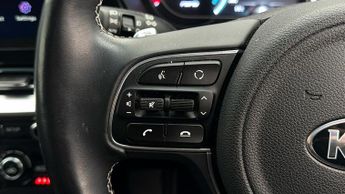 Kia Niro 4