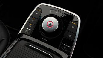 Kia Niro 4