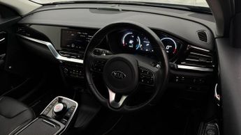 Kia Niro 4