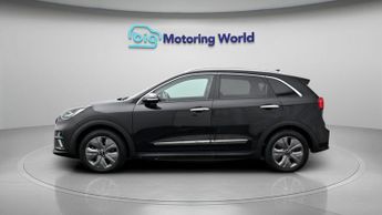 Kia Niro 4