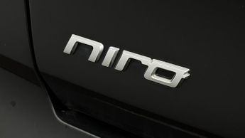 Kia Niro 4