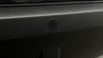 Hyundai TUCSON T-GDI SE CONNECT