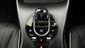 BYD Seal EXCELLENCE AWD