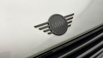 MINI Countryman COOPER SPORT