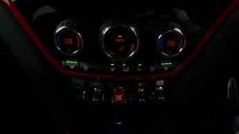MINI Countryman COOPER SPORT