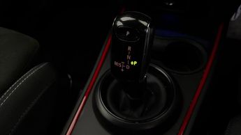 MINI Countryman COOPER SPORT