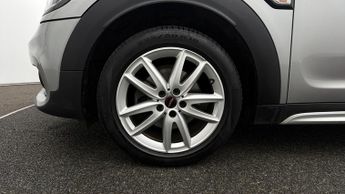 MINI Countryman COOPER SPORT